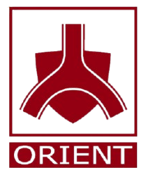 Orient Energy Systems Pvt Ltd