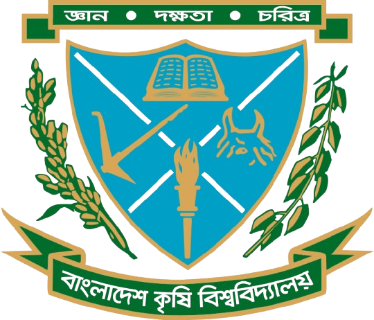 Bangladesh Agricultural University