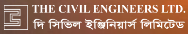 The Civil Engineers Ltd