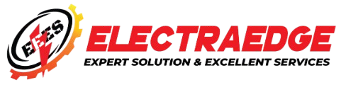 ElectraEdge Engineering Solutions