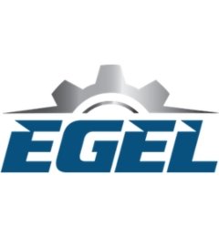 E&G ENGINEERING LTD